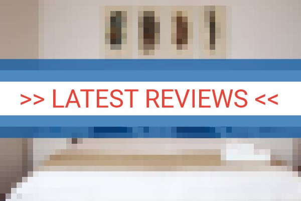 www.vichycotechic.com - check out latest independent reviews