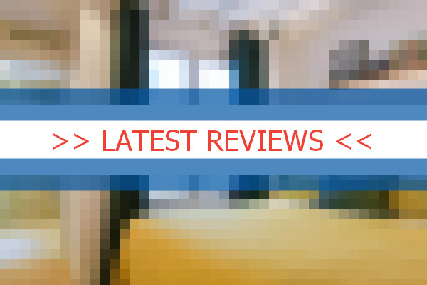 www.victoireetgermainhotel.com - check out latest independent reviews