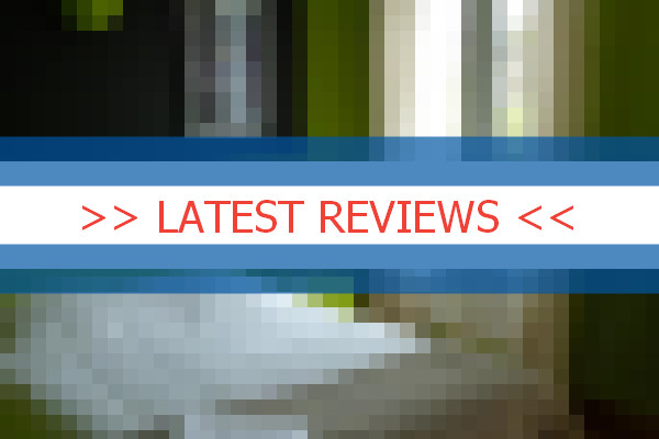 www.victor-hotel-beauvais.com - check out latest independent reviews