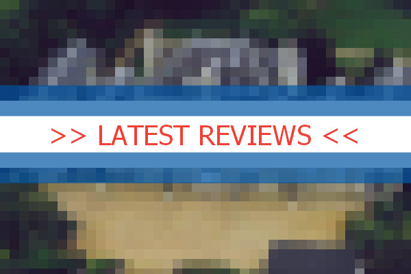 www.victoria-arromanches.fr - check out latest independent reviews