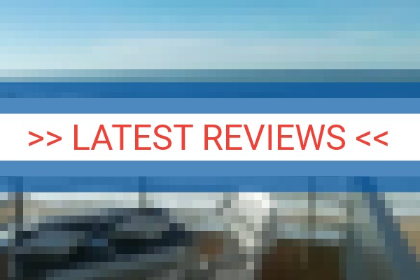 www.victoria-surf.com - check out latest independent reviews