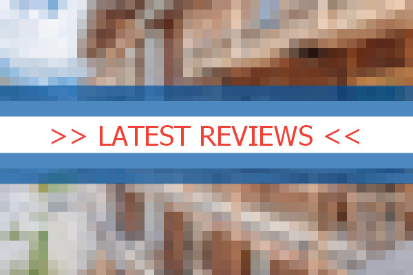 www.victoriafriendlyhotel.com - check out latest independent reviews