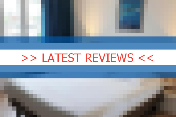 www.victoriagarden.com - check out latest independent reviews