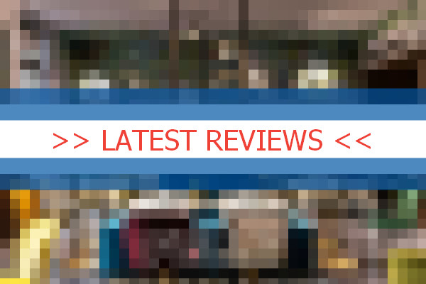 www.victoriapalace.com - check out latest independent reviews