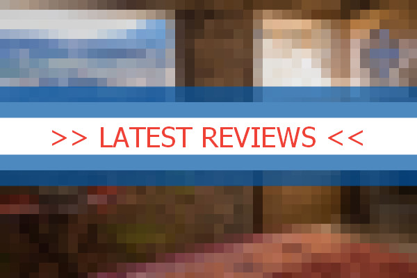 www.viedestive.com - check out latest independent reviews