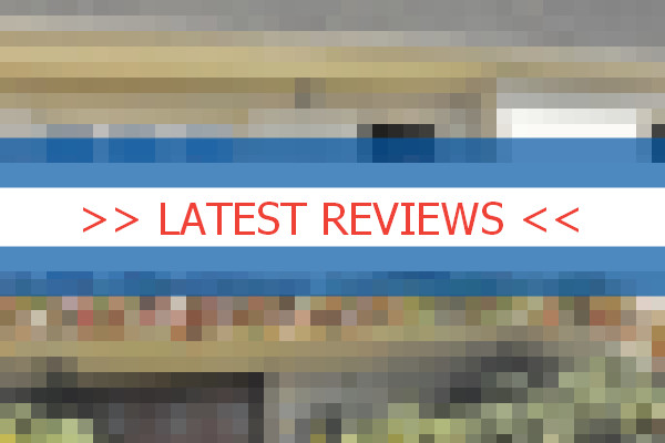 www.viefacileholiday.com - check out latest independent reviews
