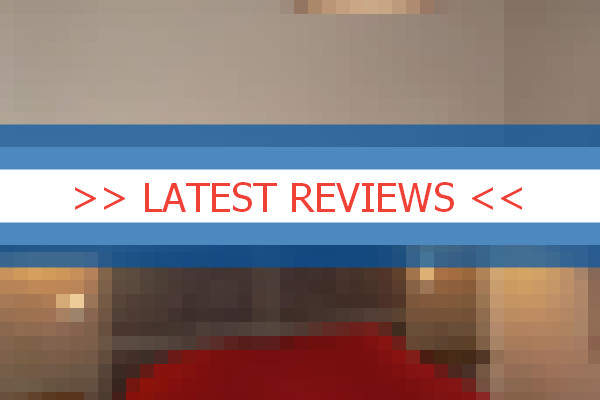 www.vieille-auberge-soubestre.fr - check out latest independent reviews