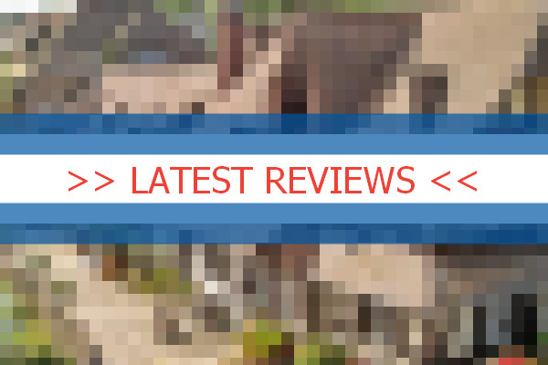 www.vieille-ferme.net - check out latest independent reviews