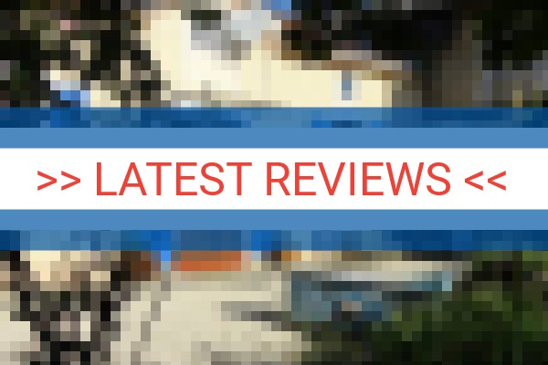 www.viellavacances.com - check out latest independent reviews