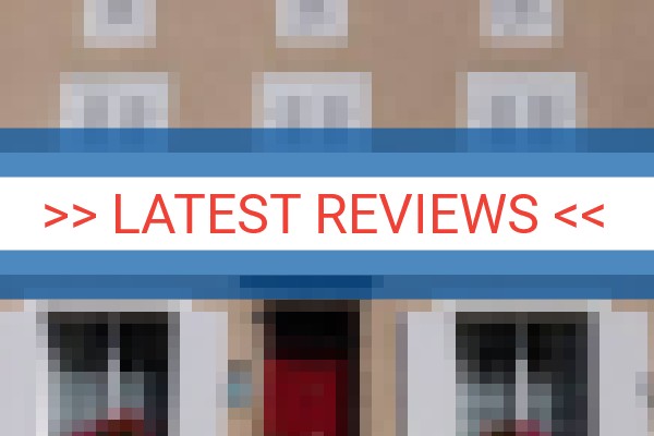 www.viennerivervacances.com - check out latest independent reviews