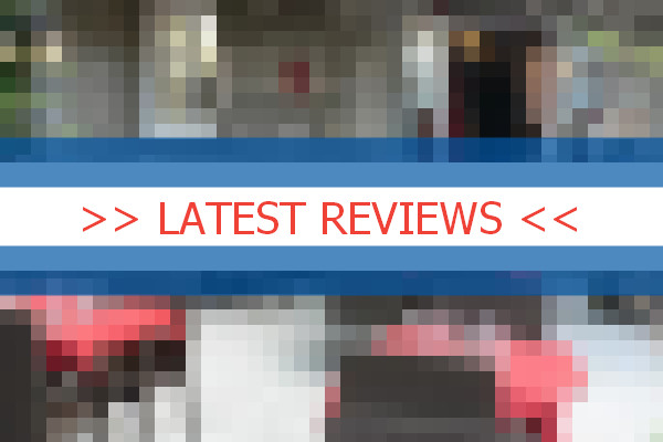 www.vieux-lanas.fr - check out latest independent reviews