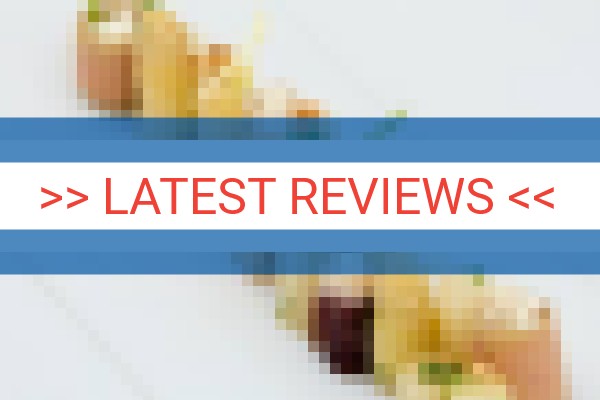 www.vieux-logis.com - check out latest independent reviews