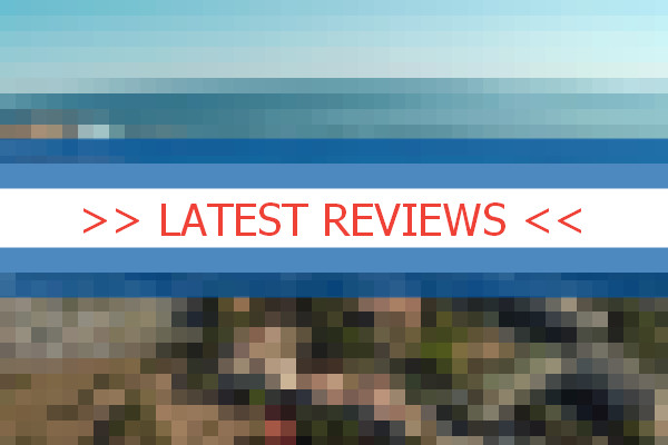 www.vieux-moulin.com - check out latest independent reviews