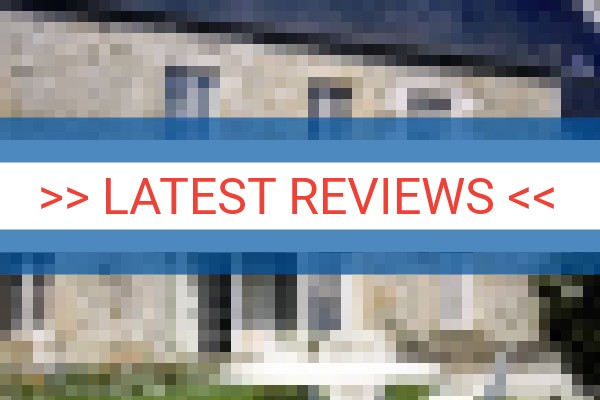 www.vieux-viel.com - check out latest independent reviews