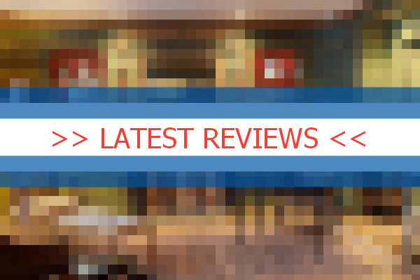 www.vieuxmarais.com - check out latest independent reviews