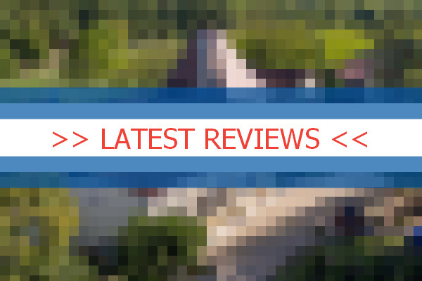 www.vieuxmougnac.com - check out latest independent reviews