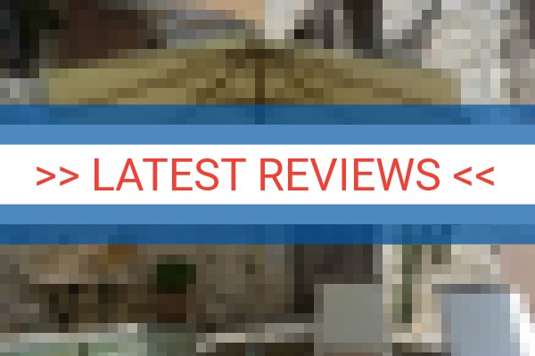 www.vieuxmurs.com - check out latest independent reviews