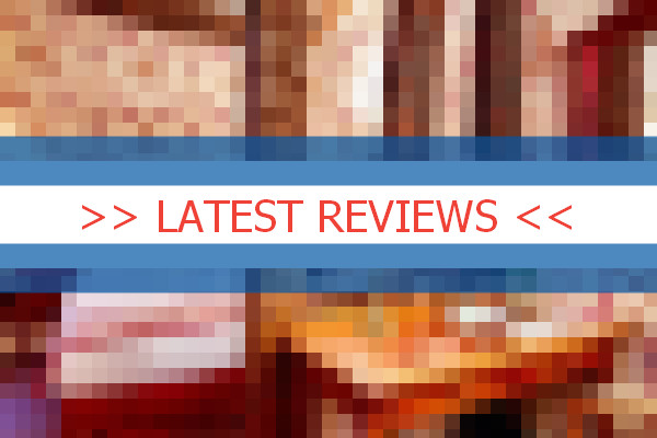 www.vieuxparis.com - check out latest independent reviews