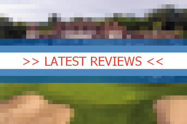 www.vigiers.com - check out latest independent reviews