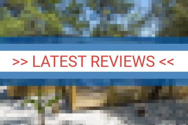 www.viglamo.com - check out latest independent reviews