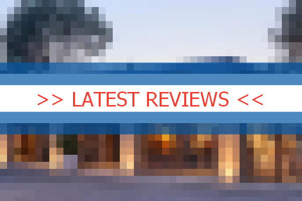 www.vignamaggiore.com - check out latest independent reviews