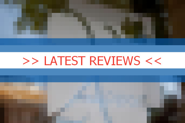 www.vignappart.com - check out latest independent reviews