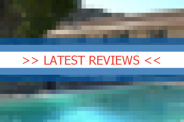 www.vigne-et-garrigue.com - check out latest independent reviews
