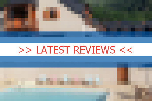 www.vignec-village.fr - check out latest independent reviews