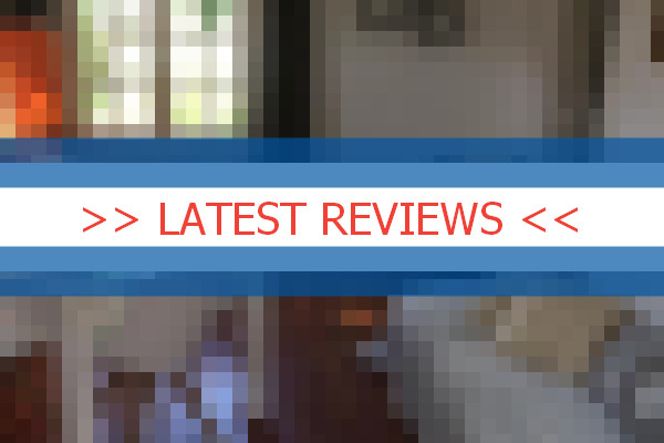 www.vigneraie.fr - check out latest independent reviews