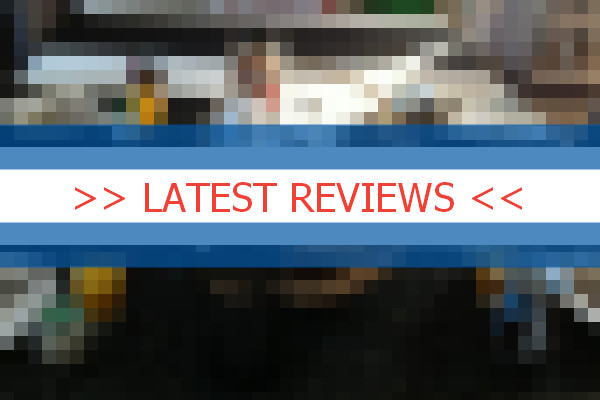 www.vigneraiedemeusnes.com - check out latest independent reviews
