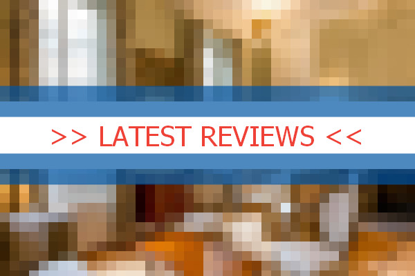 www.vignes-blanches.fr - check out latest independent reviews