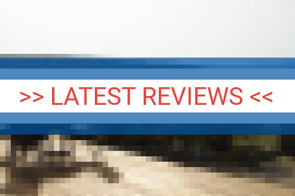 www.vignoble-sainton.com - check out latest independent reviews