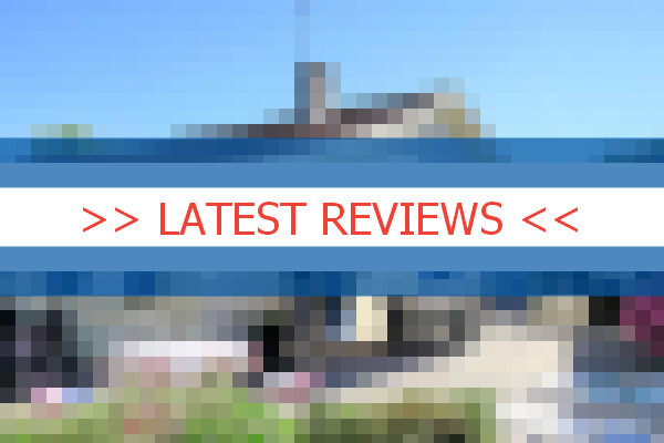 www.vignobles-briolais.com - check out latest independent reviews