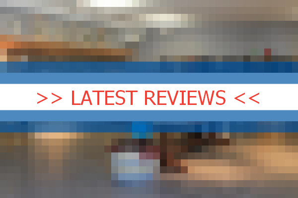 www.vignoblesbouchard.com - check out latest independent reviews