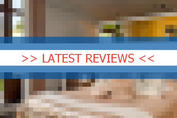 www.vignoblesjoelduffau.fr - check out latest independent reviews