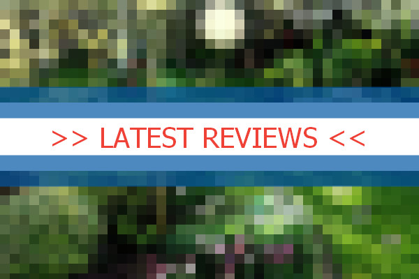 www.vigotplaza.com - check out latest independent reviews