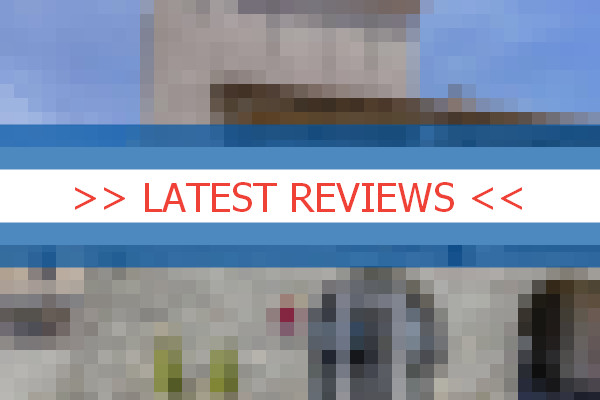 www.vila-hotel.com - check out latest independent reviews
