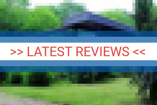 www.vill-atypique.com - check out latest independent reviews