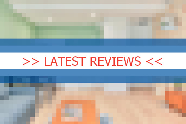 www.villa-14.com - check out latest independent reviews