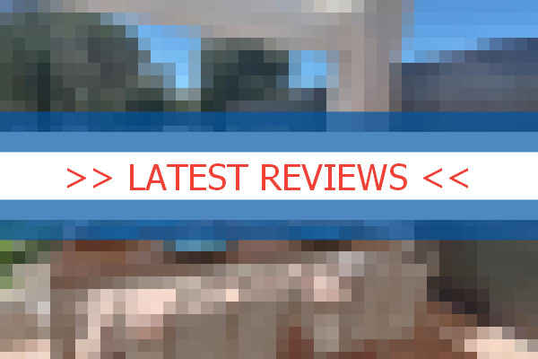 www.villa-35.com - check out latest independent reviews