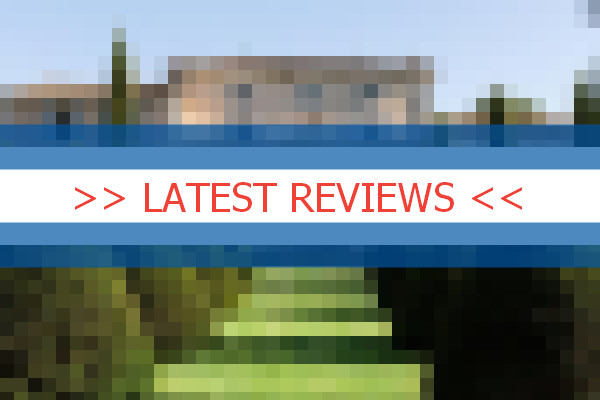 www.villa-a.fr - check out latest independent reviews