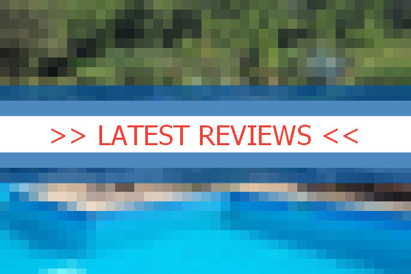 www.villa-agave.fr - check out latest independent reviews