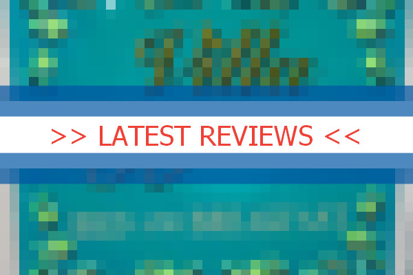 www.villa-aghjanella.com.es - check out latest independent reviews