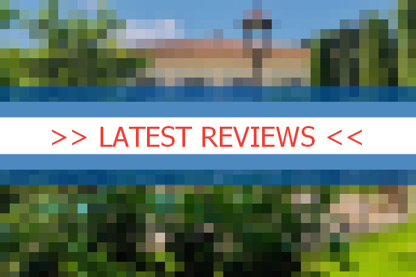 www.villa-agrippa.com - check out latest independent reviews