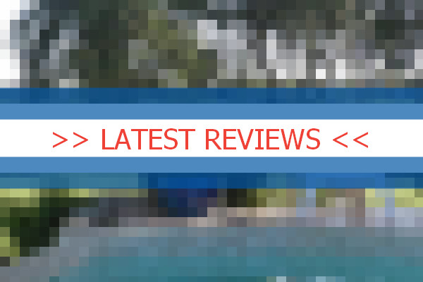 www.villa-aiguesvives.com - check out latest independent reviews