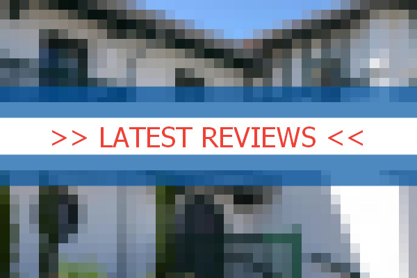 www.villa-aitama.fr - check out latest independent reviews