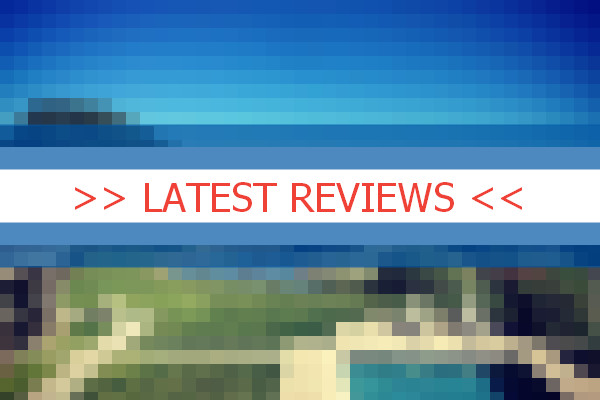 www.villa-alba-saint-tropez.com - check out latest independent reviews