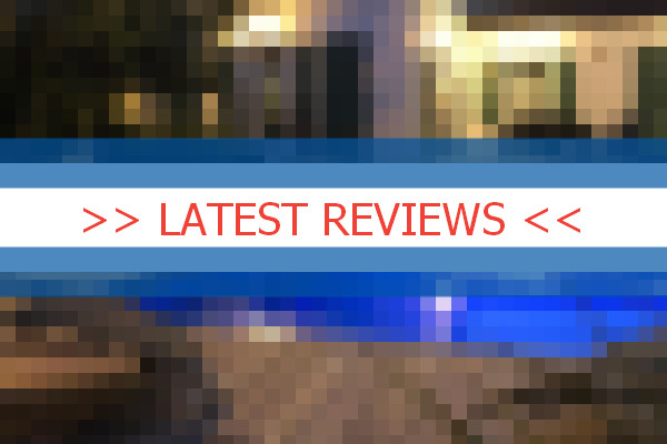www.villa-alcea.com - check out latest independent reviews