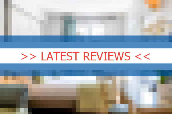 www.villa-alessandra.com - check out latest independent reviews