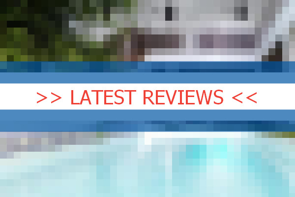 www.villa-ambrosia.fr - check out latest independent reviews
